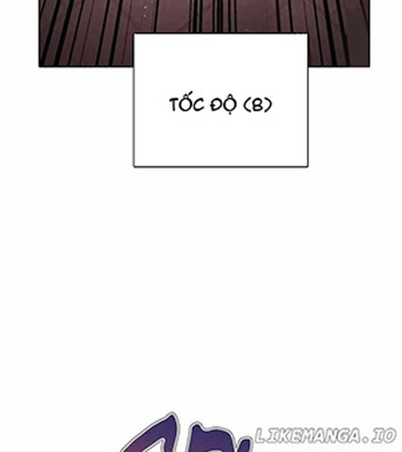 Zero Game Chapter 285 - Trang 3