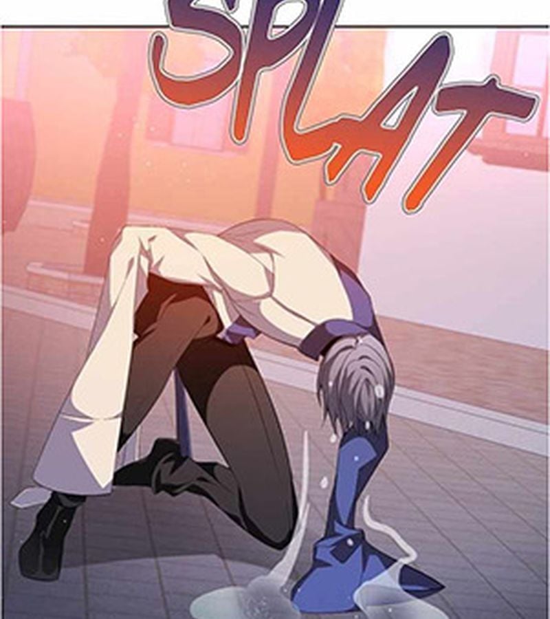Zero Game Chapter 285 - Trang 3