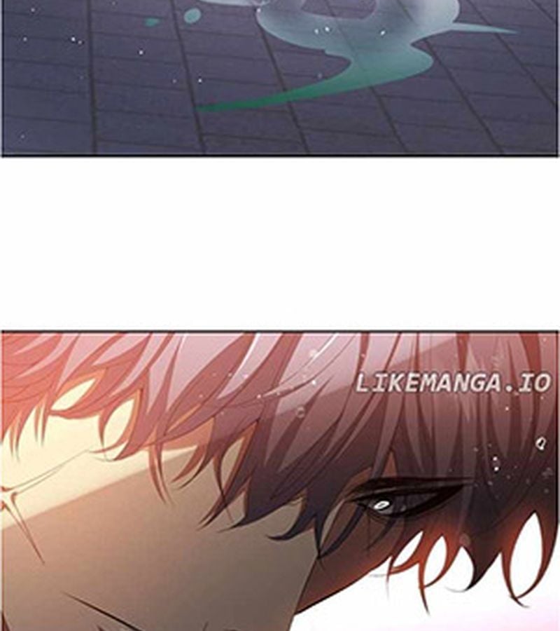 Zero Game Chapter 285 - Trang 3