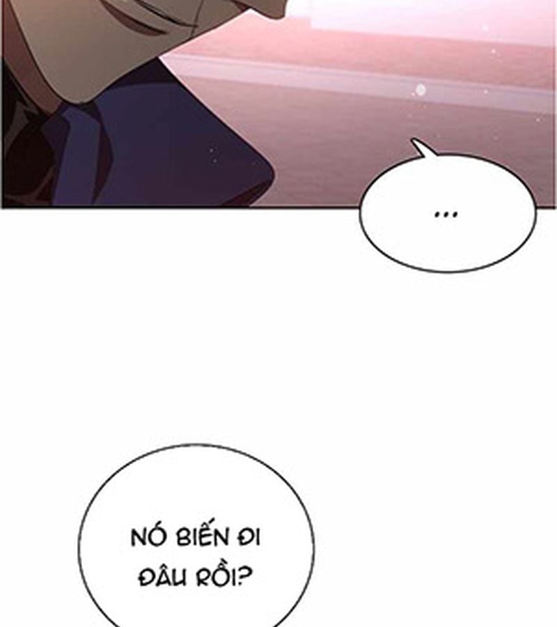 Zero Game Chapter 285 - Trang 3