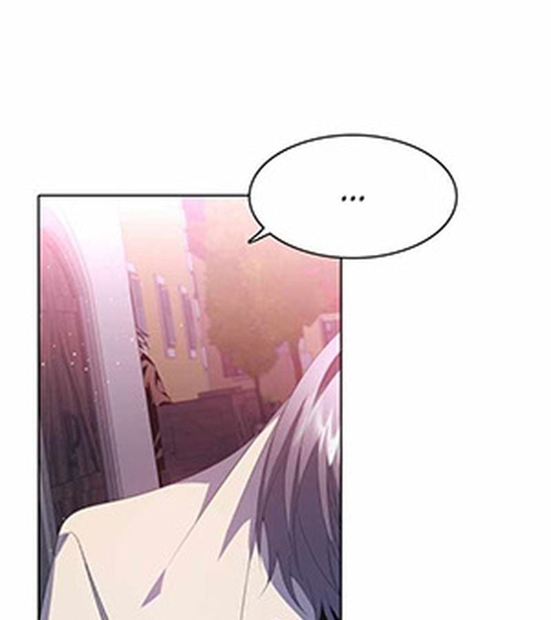 Zero Game Chapter 285 - Trang 3