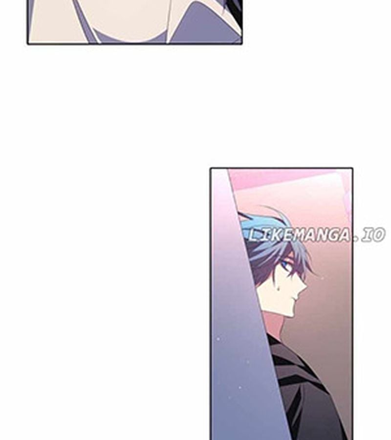 Zero Game Chapter 285 - Trang 3