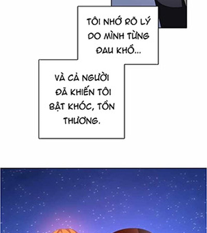 Zero Game Chapter 285 - Trang 3