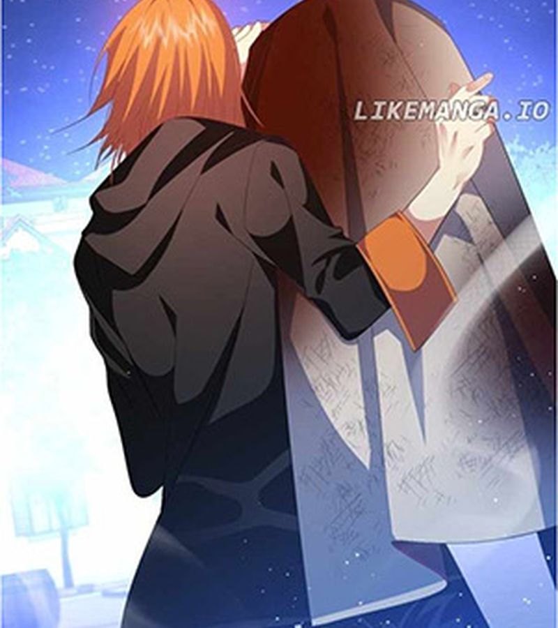 Zero Game Chapter 285 - Trang 3
