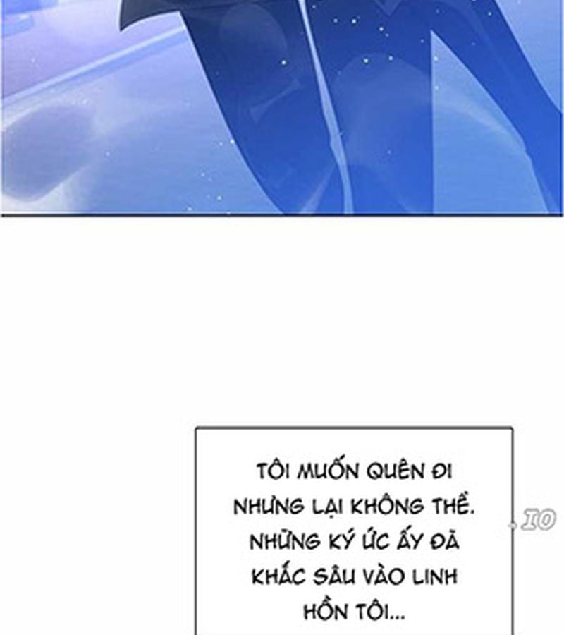 Zero Game Chapter 285 - Trang 3