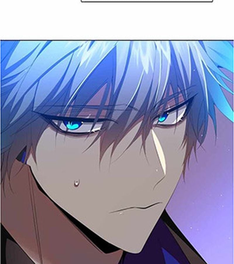 Zero Game Chapter 285 - Trang 3