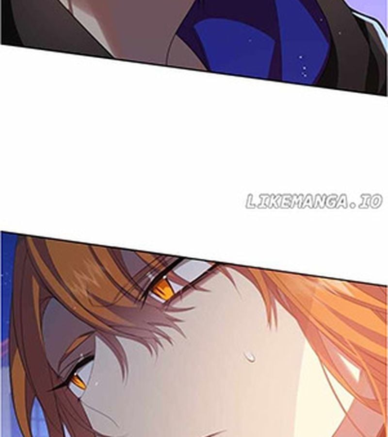 Zero Game Chapter 285 - Trang 3