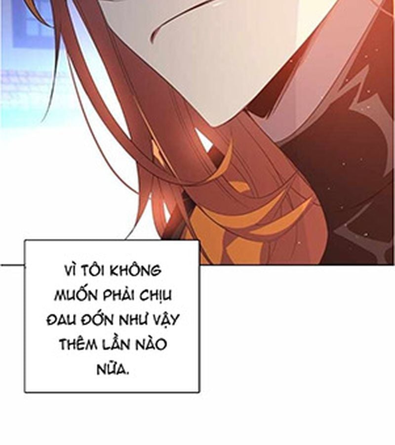 Zero Game Chapter 285 - Trang 3