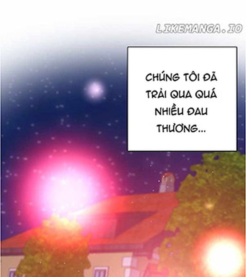 Zero Game Chapter 285 - Trang 3
