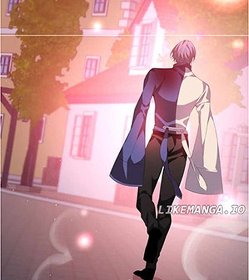 Zero Game Chapter 285 - Trang 3