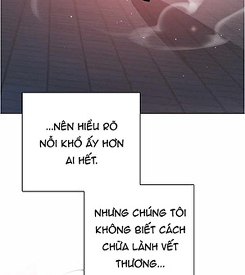 Zero Game Chapter 285 - Trang 3