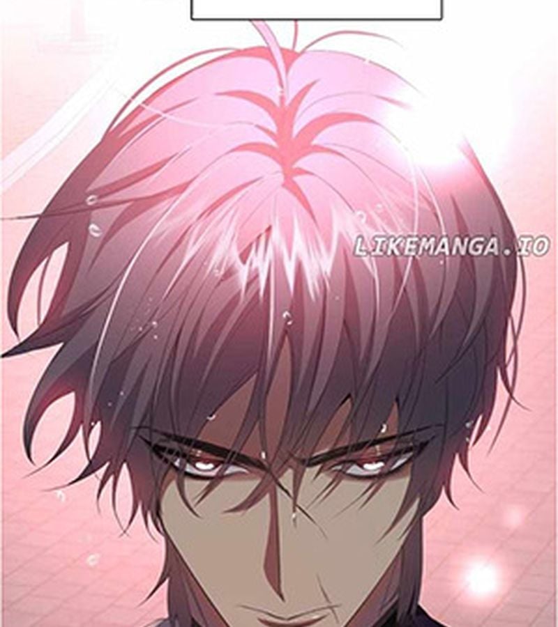 Zero Game Chapter 285 - Trang 3
