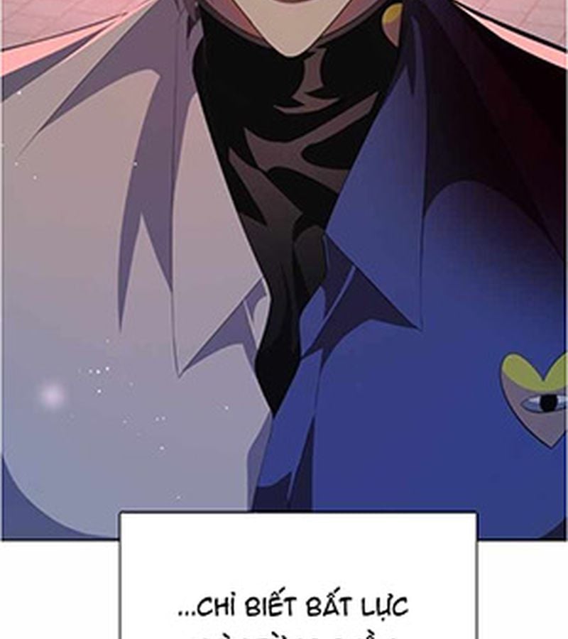 Zero Game Chapter 285 - Trang 3