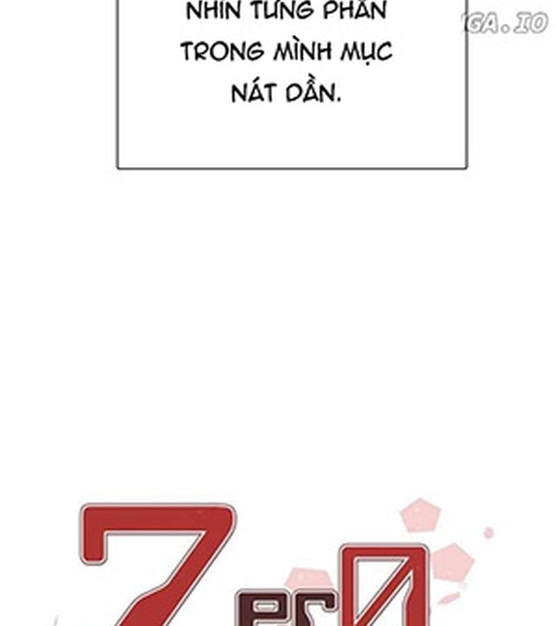 Zero Game Chapter 285 - Trang 3