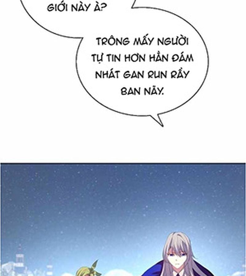 Zero Game Chapter 285 - Trang 3