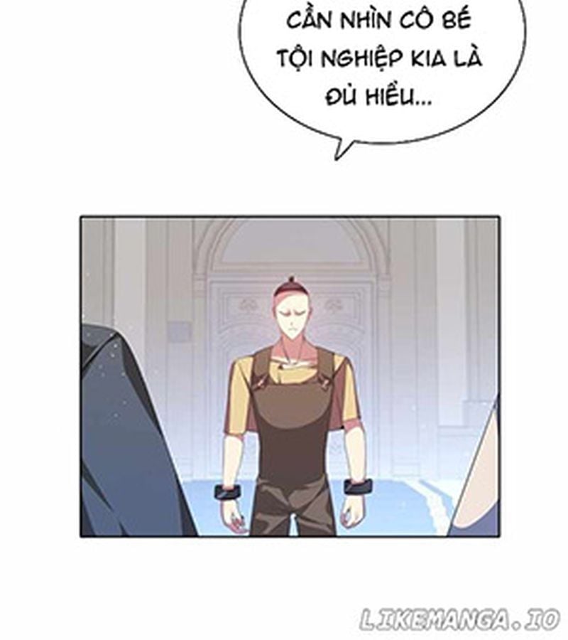 Zero Game Chapter 285 - Trang 3