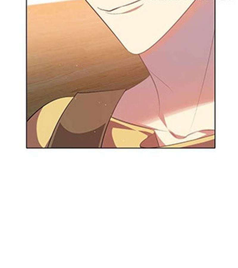 Zero Game Chapter 285 - Trang 3