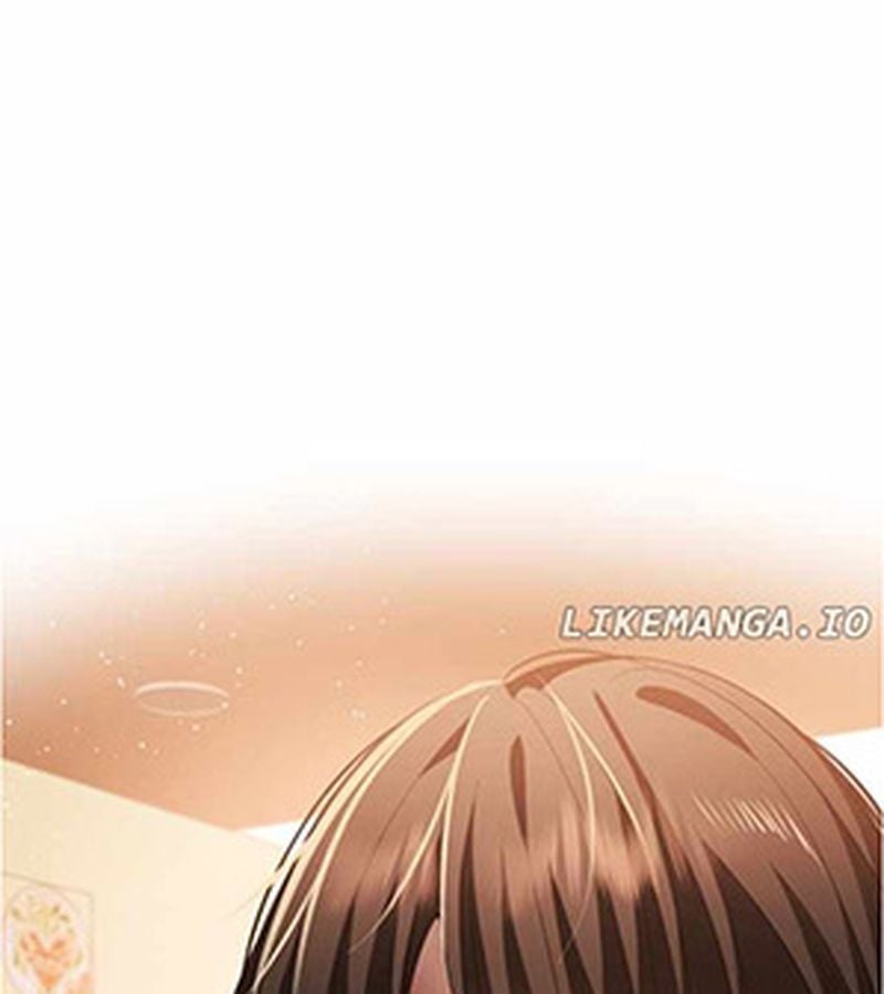 Zero Game Chapter 285 - Trang 3