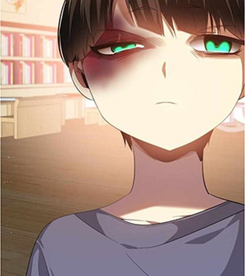 Zero Game Chapter 285 - Trang 3