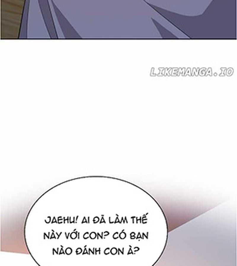 Zero Game Chapter 285 - Trang 3