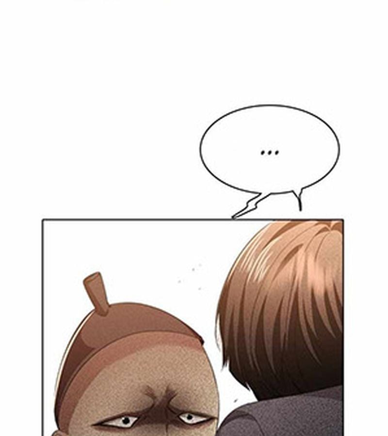 Zero Game Chapter 285 - Trang 3