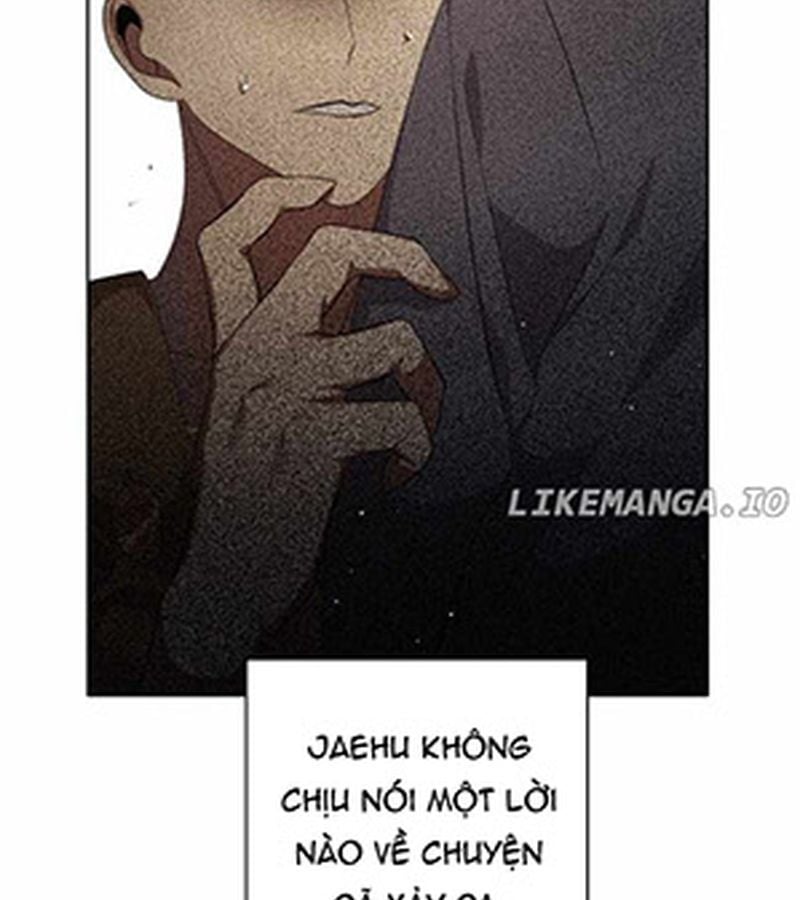 Zero Game Chapter 285 - Trang 3