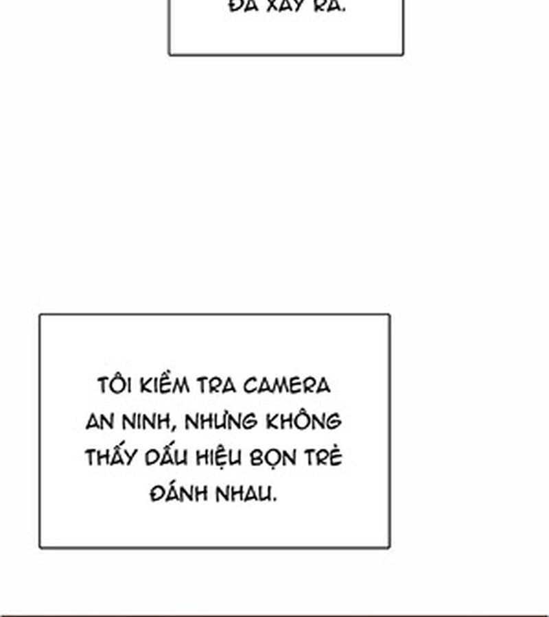 Zero Game Chapter 285 - Trang 3
