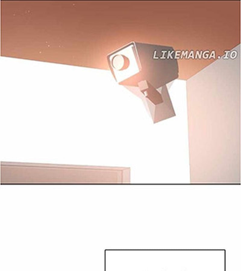Zero Game Chapter 285 - Trang 3