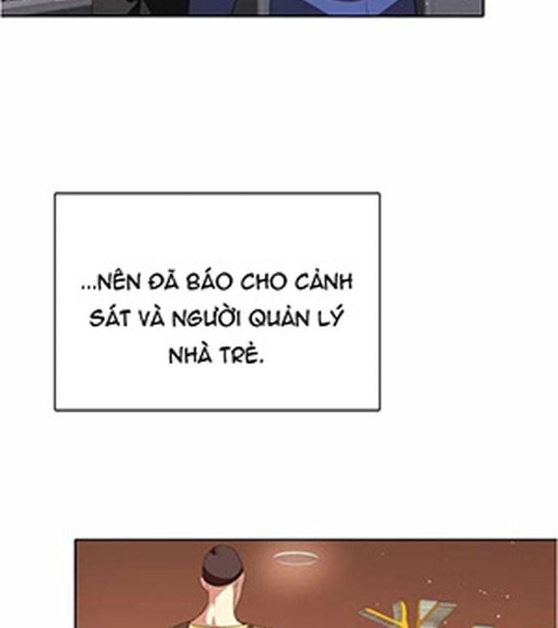 Zero Game Chapter 285 - Trang 3