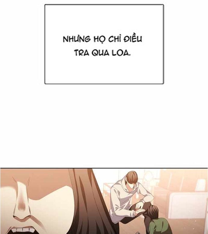 Zero Game Chapter 285 - Trang 3