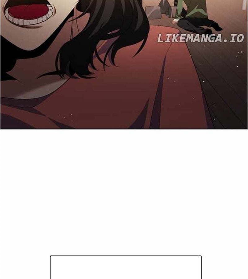 Zero Game Chapter 285 - Trang 3