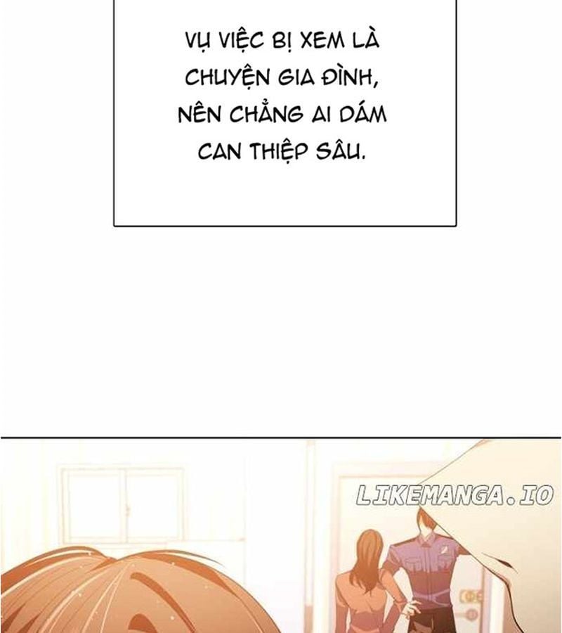 Zero Game Chapter 285 - Trang 3