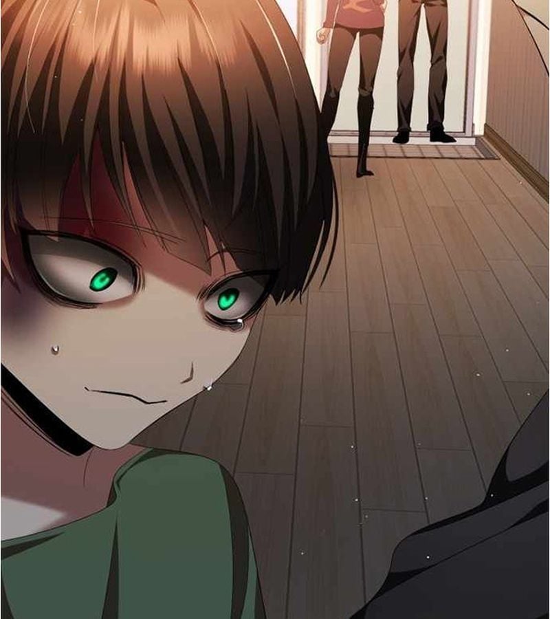 Zero Game Chapter 285 - Trang 3