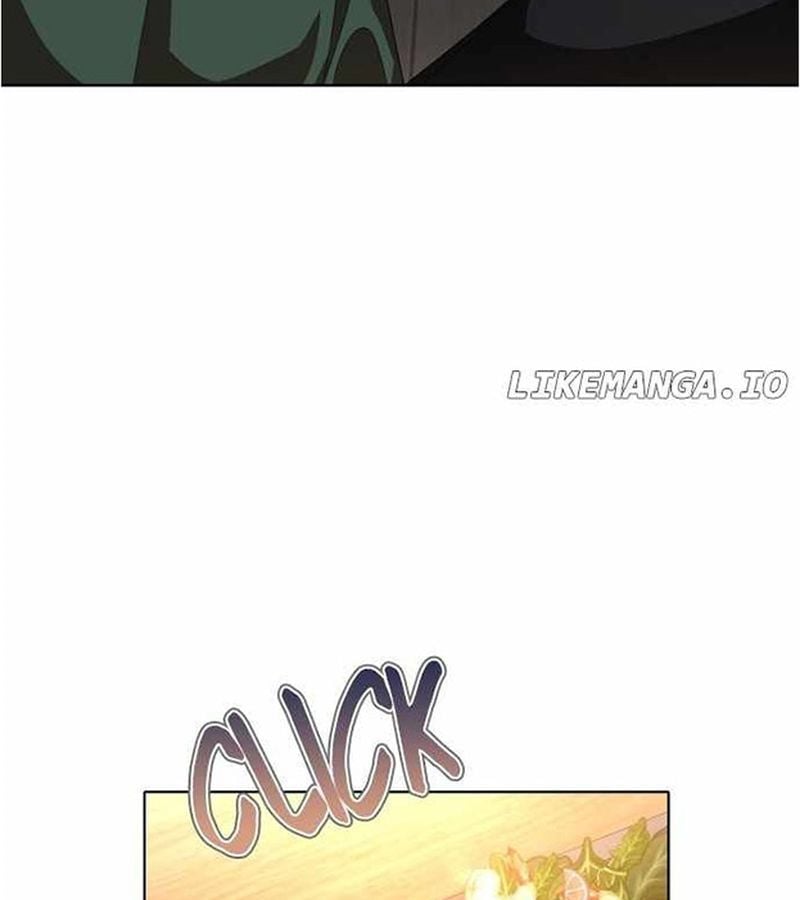 Zero Game Chapter 285 - Trang 3