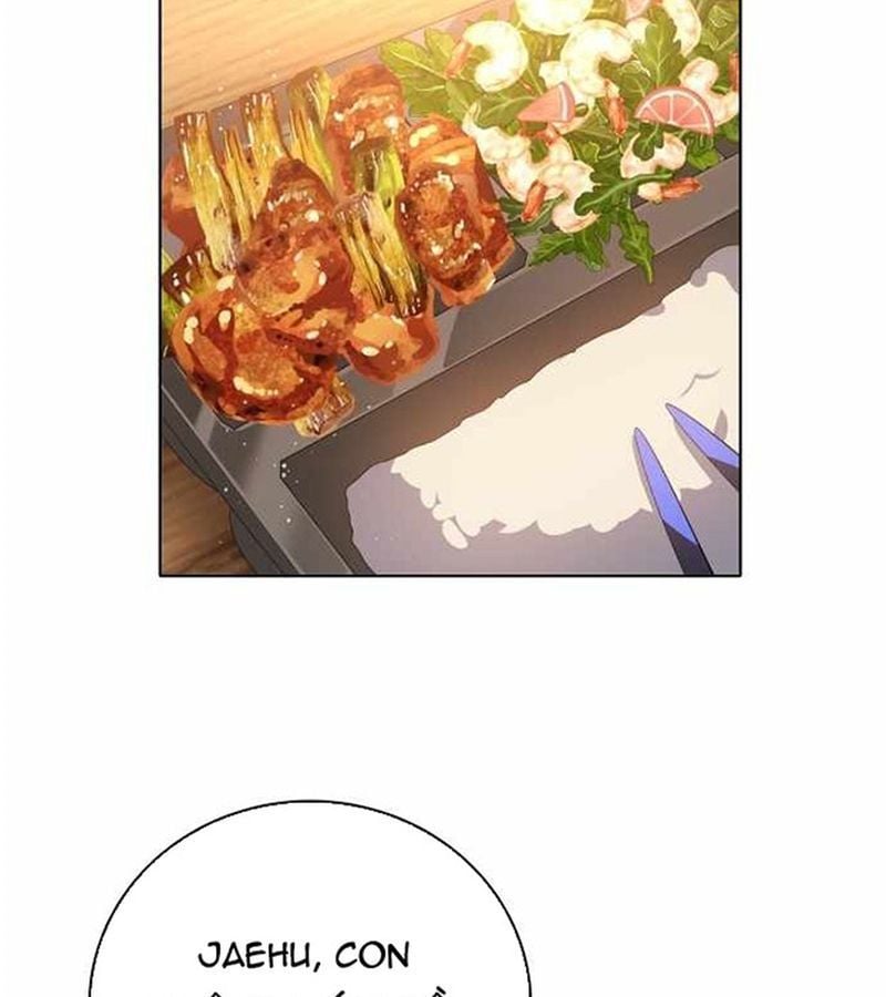 Zero Game Chapter 285 - Trang 3