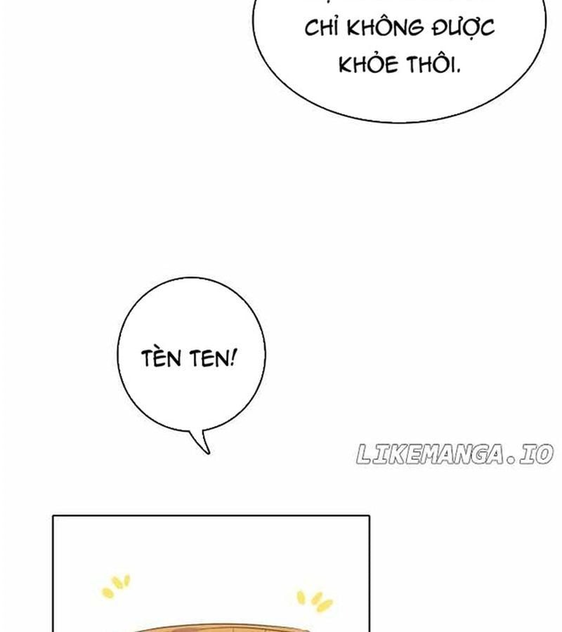 Zero Game Chapter 285 - Trang 3