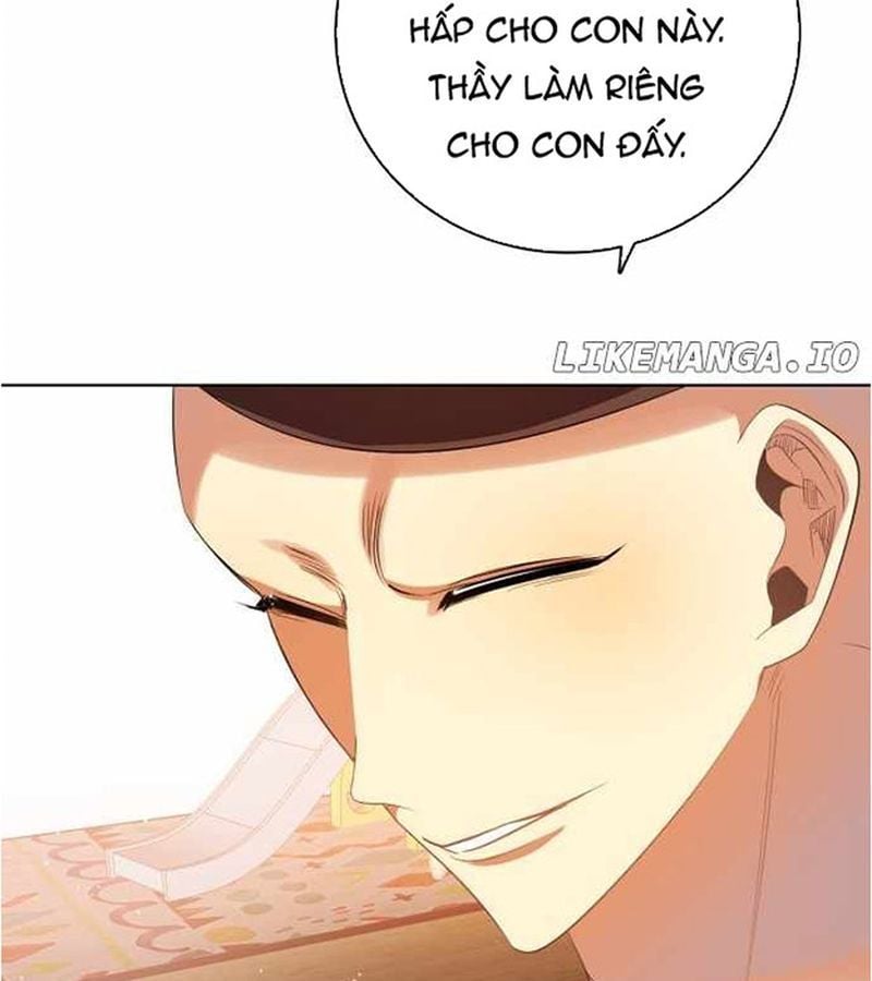 Zero Game Chapter 285 - Trang 3