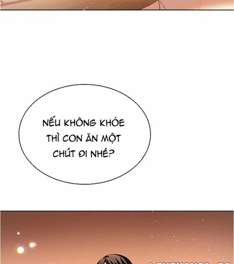 Zero Game Chapter 285 - Trang 3