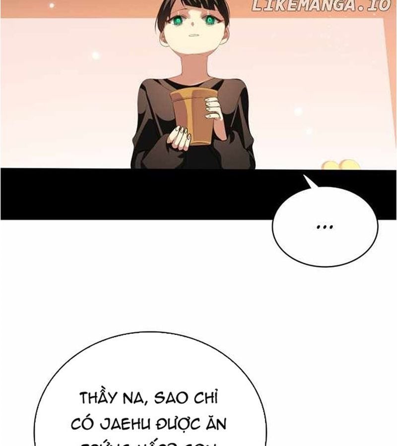 Zero Game Chapter 285 - Trang 3