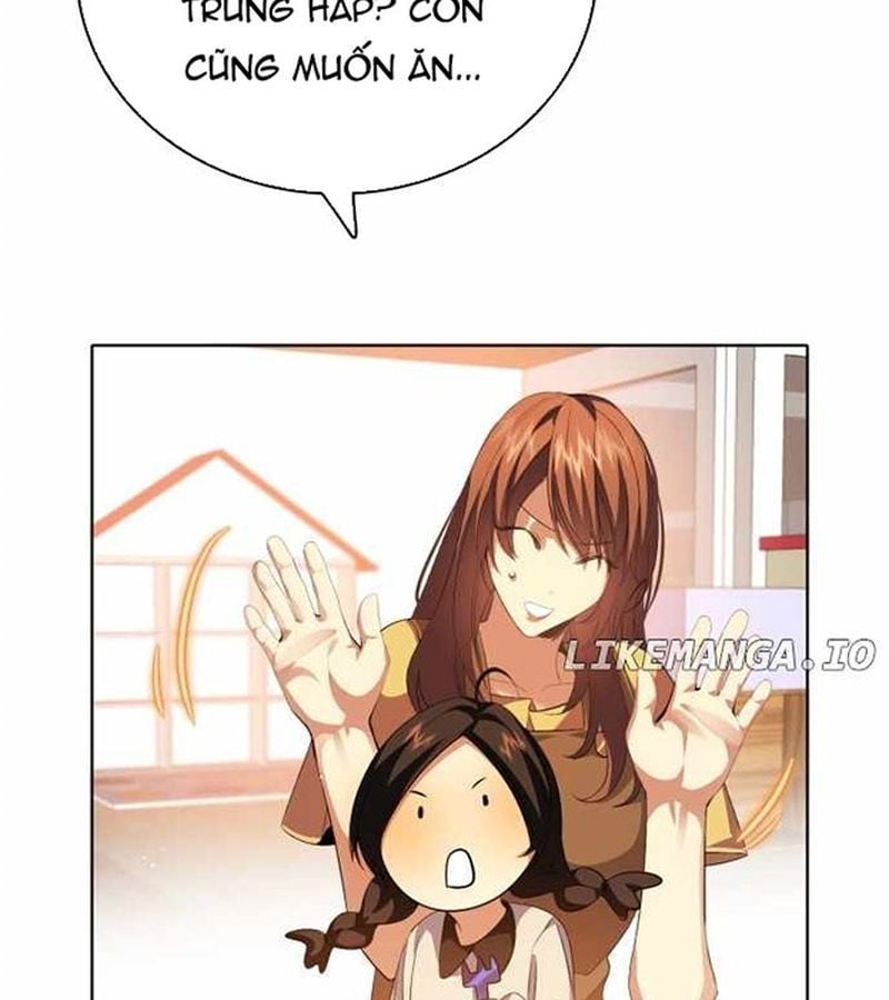 Zero Game Chapter 285 - Trang 3