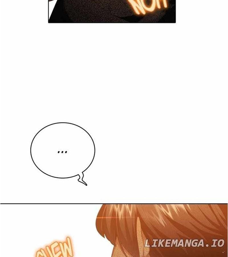 Zero Game Chapter 285 - Trang 3