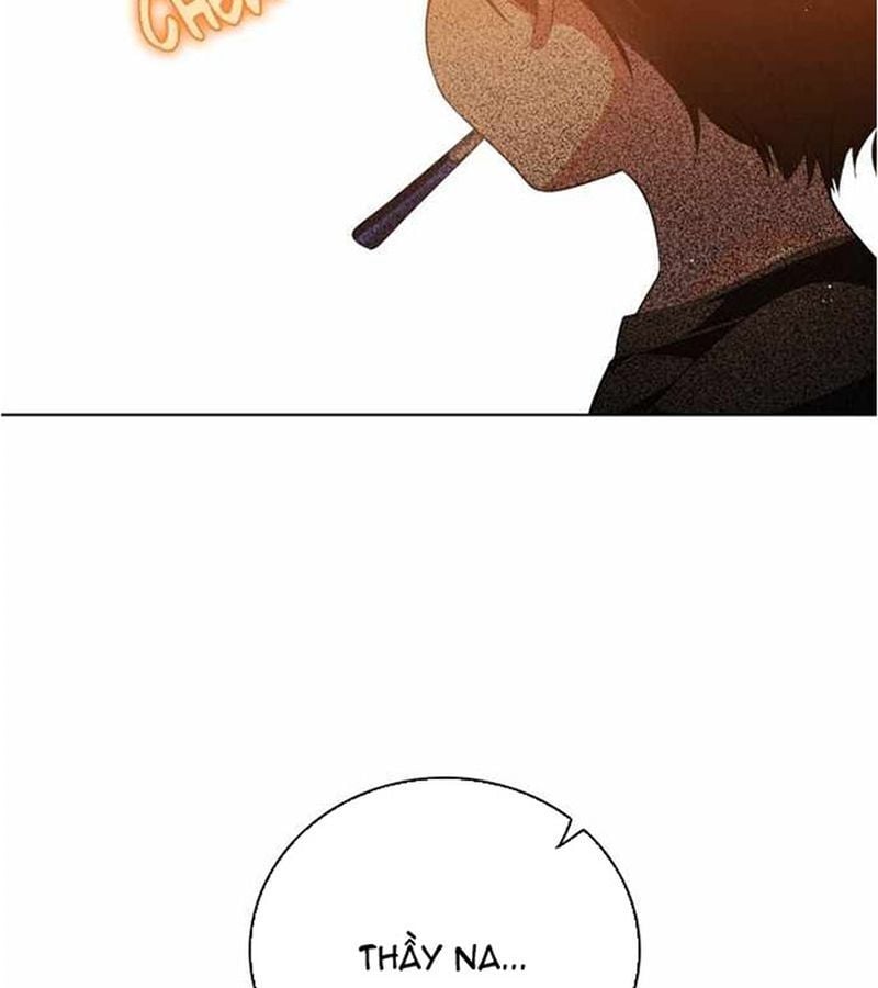 Zero Game Chapter 285 - Trang 3
