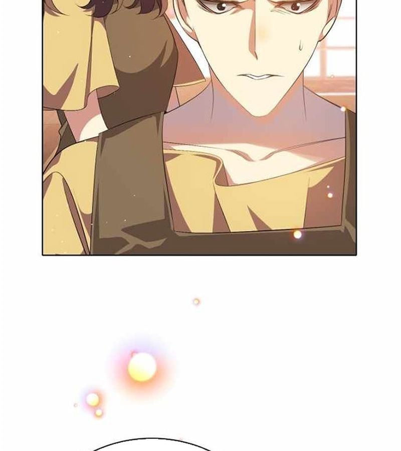 Zero Game Chapter 285 - Trang 3