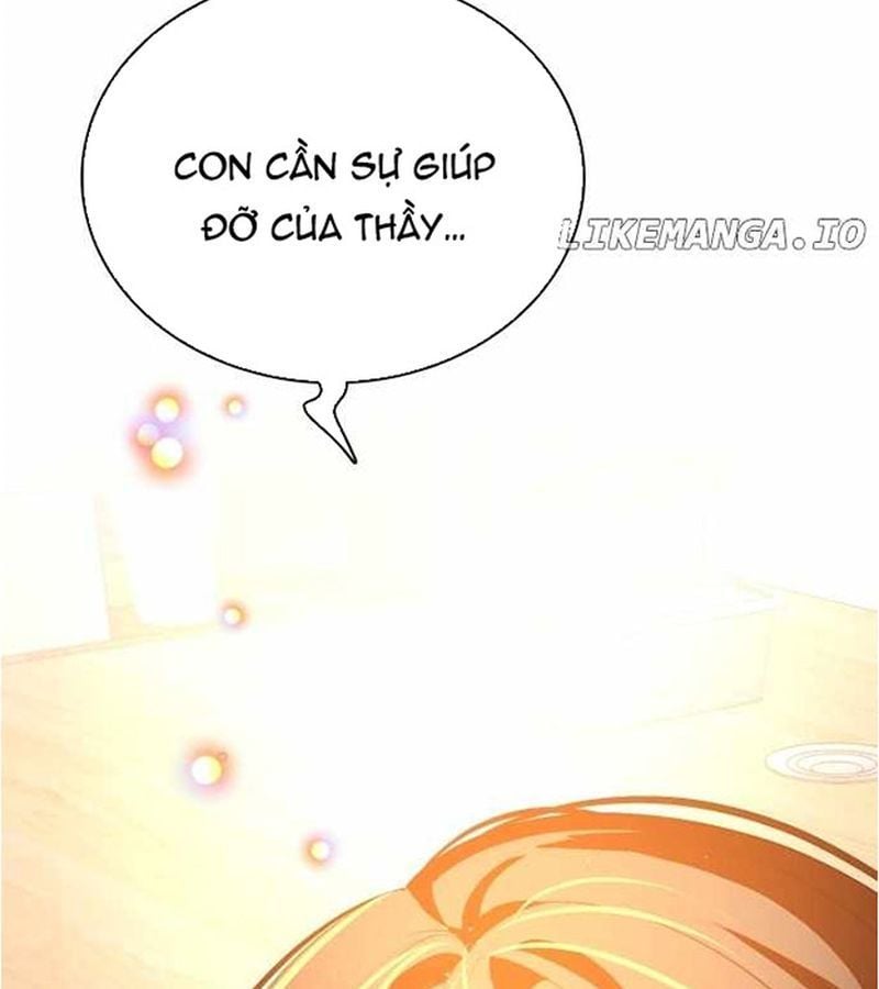 Zero Game Chapter 285 - Trang 3