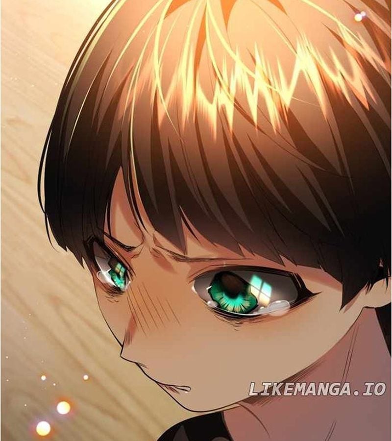 Zero Game Chapter 285 - Trang 3