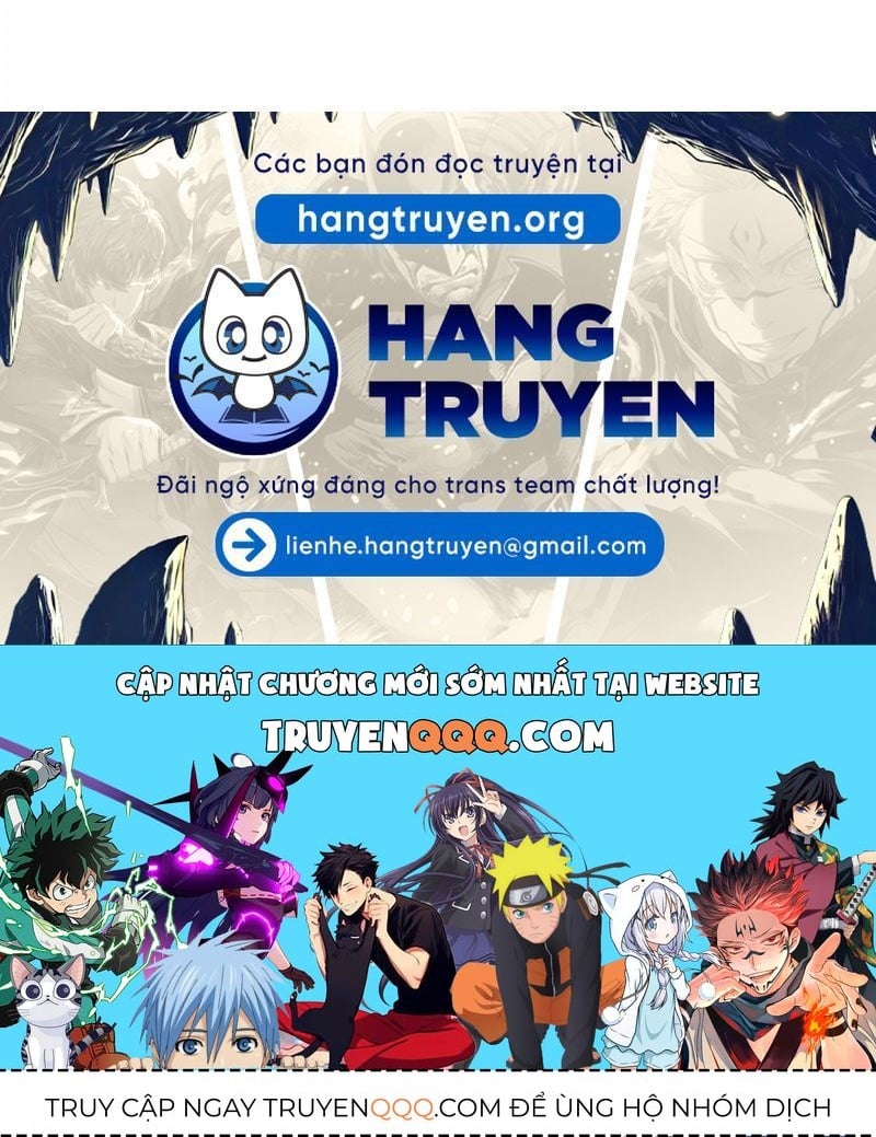 Zero Game Chapter 285 - Trang 3