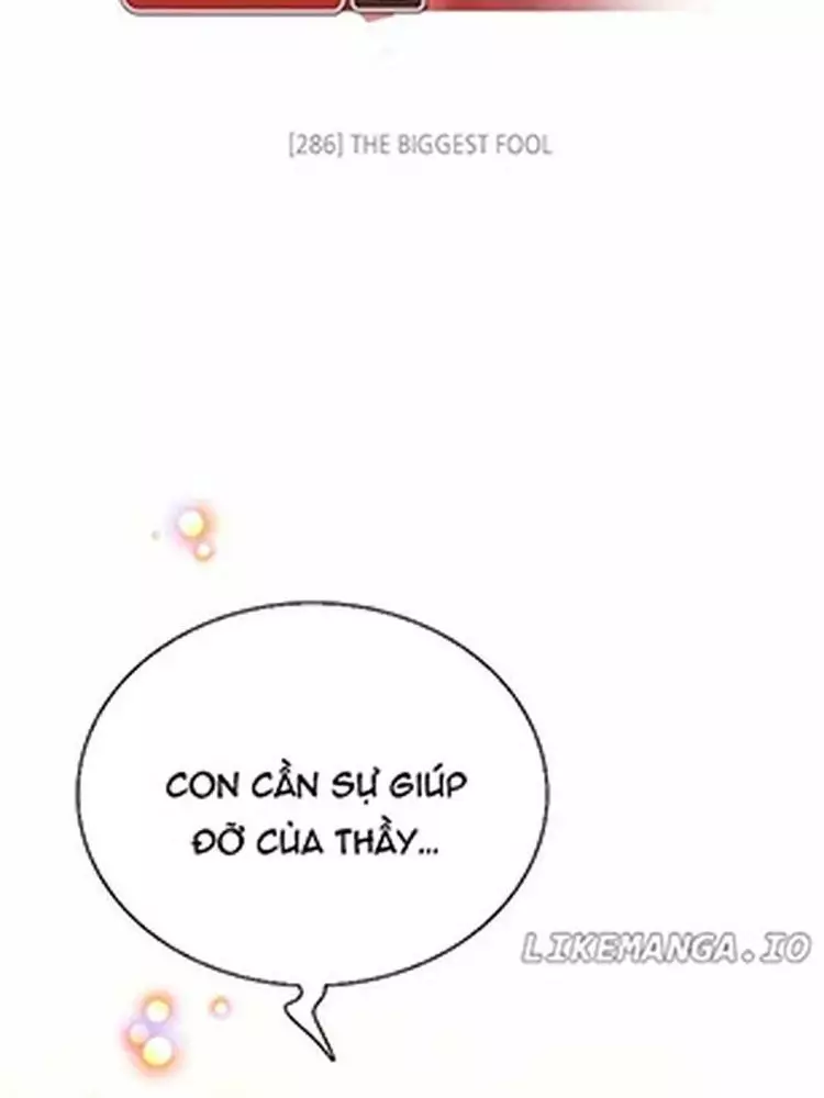 Zero Game Chapter 286 - Trang 2