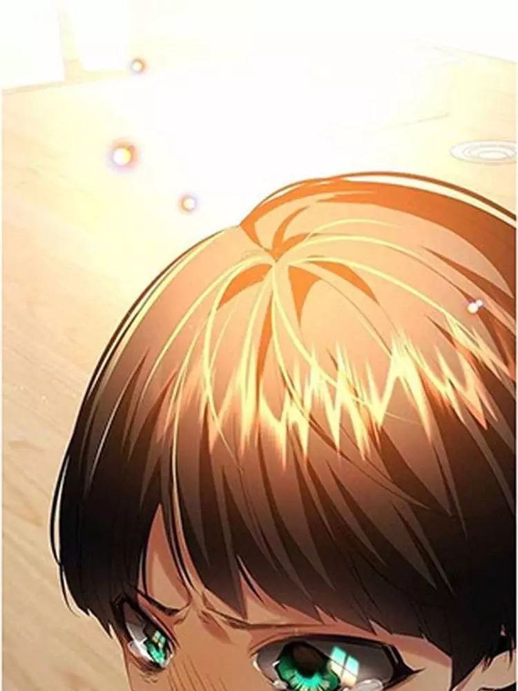 Zero Game Chapter 286 - Trang 2