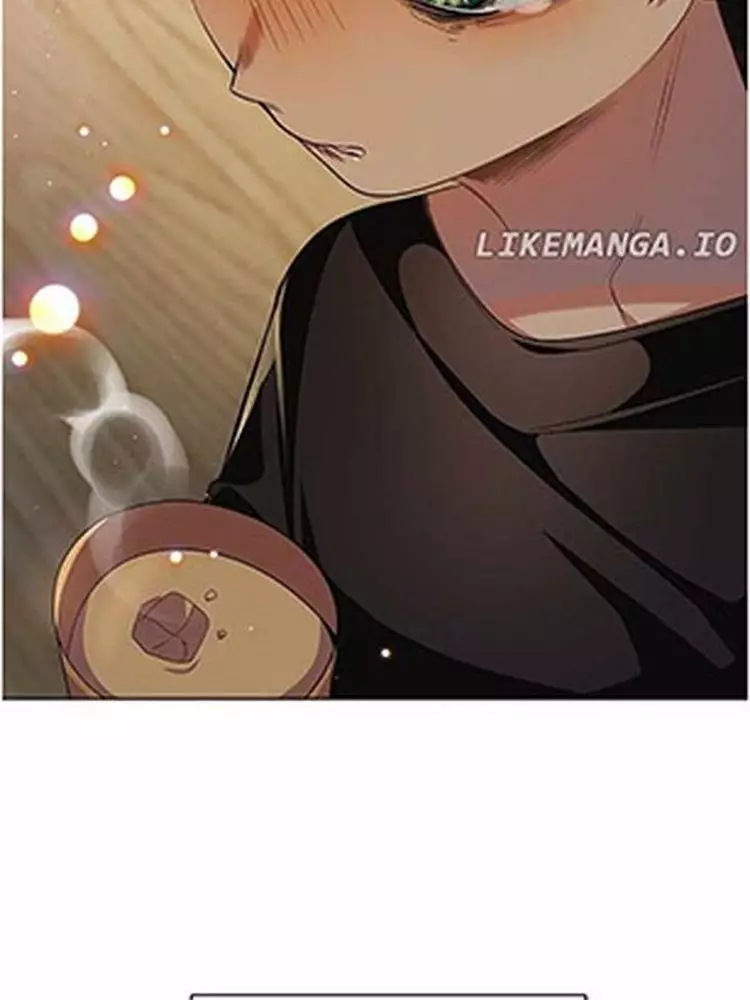 Zero Game Chapter 286 - Trang 2