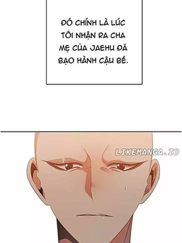 Zero Game Chapter 286 - Trang 2